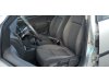 Slika 11 - VW Golf 5 1.9 tdi 66 kw  - MojAuto