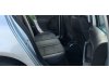 Slika 13 - VW Golf 5 1.9 tdi 66 kw  - MojAuto