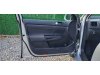 Slika 14 - VW Golf 5 1.9 tdi 66 kw  - MojAuto