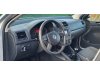 Slika 15 - VW Golf 5 1.9 tdi 66 kw  - MojAuto