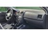 Slika 16 - VW Golf 5 1.9 tdi 66 kw  - MojAuto