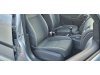 Slika 12 - VW Golf 5 1.9 tdi 66 kw  - MojAuto