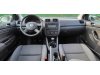 Slika 17 - VW Golf 5 1.9 tdi 66 kw  - MojAuto