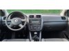 Slika 19 - VW Golf 5 1.9 tdi 66 kw  - MojAuto