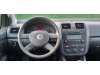 Slika 20 - VW Golf 5 1.9 tdi 66 kw  - MojAuto