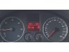 Slika 22 - VW Golf 5 1.9 tdi 66 kw  - MojAuto