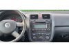 Slika 21 - VW Golf 5 1.9 tdi 66 kw  - MojAuto