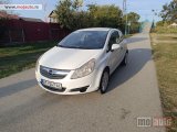 polovni Automobil Opel Corsa D 1,3CDTI  polovni Automobil Opel Corsa D 1,3CDTI