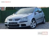 polovni Automobil VW Golf 5 1.9 tdi 66 kw  polovni Automobil VW Golf 5 1.9 tdi 66 kw