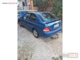 polovni Automobil Hyundai Accent   polovni Automobil Hyundai Accent