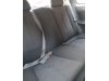 Slika 5 - Hyundai Accent   - MojAuto
