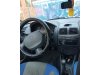 Slika 6 - Hyundai Accent   - MojAuto