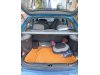 Slika 8 - Hyundai Accent   - MojAuto