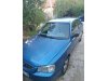 Slika 9 - Hyundai Accent   - MojAuto