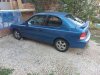 Slika 10 - Hyundai Accent   - MojAuto