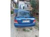 Slika 11 - Hyundai Accent   - MojAuto