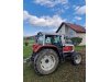 Slika 1 - Steyr 9078 - MojAuto