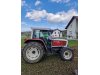 Slika 2 - Steyr 9078 - MojAuto