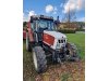 Slika 3 - Steyr 9078 - MojAuto