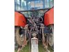 Slika 4 - Steyr 9078 - MojAuto