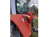Slika 5 - Steyr 9078 - MojAuto