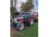 Slika 9 - Steyr 9078 - MojAuto