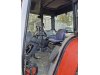 Slika 6 - Steyr 9078 - MojAuto