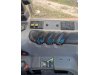 Slika 10 - Steyr 9078 - MojAuto