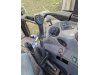 Slika 7 - Steyr 9078 - MojAuto