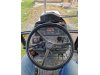 Slika 8 - Steyr 9078 - MojAuto