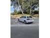 Slika 8 - Audi A3 1.8tfsi quattro stronic  - MojAuto