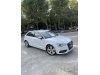 Slika 1 - Audi A3 1.8tfsi quattro stronic  - MojAuto
