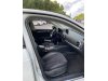 Slika 7 - Audi A3 1.8tfsi quattro stronic  - MojAuto