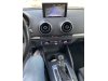 Slika 6 - Audi A3 1.8tfsi quattro stronic  - MojAuto