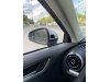 Slika 5 - Audi A3 1.8tfsi quattro stronic  - MojAuto