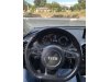 Slika 4 - Audi A3 1.8tfsi quattro stronic  - MojAuto