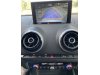 Slika 2 - Audi A3 1.8tfsi quattro stronic  - MojAuto