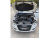 Slika 3 - Audi A3 1.8tfsi quattro stronic  - MojAuto