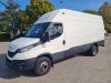 Slika 1 - Iveco 70C18 Nl brif  - MojAuto