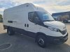 Slika 2 - Iveco 70C18 Nl brif  - MojAuto