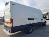 Slika 3 - Iveco 70C18 Nl brif  - MojAuto