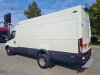 Slika 4 - Iveco 70C18 Nl brif  - MojAuto