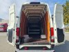 Slika 5 - Iveco 70C18 Nl brif  - MojAuto
