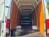 Slika 6 - Iveco 70C18 Nl brif  - MojAuto