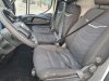 Slika 7 - Iveco 70C18 Nl brif  - MojAuto