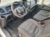 Slika 8 - Iveco 70C18 Nl brif  - MojAuto