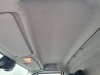 Slika 10 - Iveco 70C18 Nl brif  - MojAuto