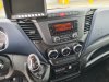 Slika 11 - Iveco 70C18 Nl brif  - MojAuto