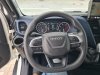 Slika 14 - Iveco 70C18 Nl brif  - MojAuto
