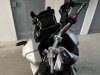 Slika 16 - Honda ADV 350 - MojAuto